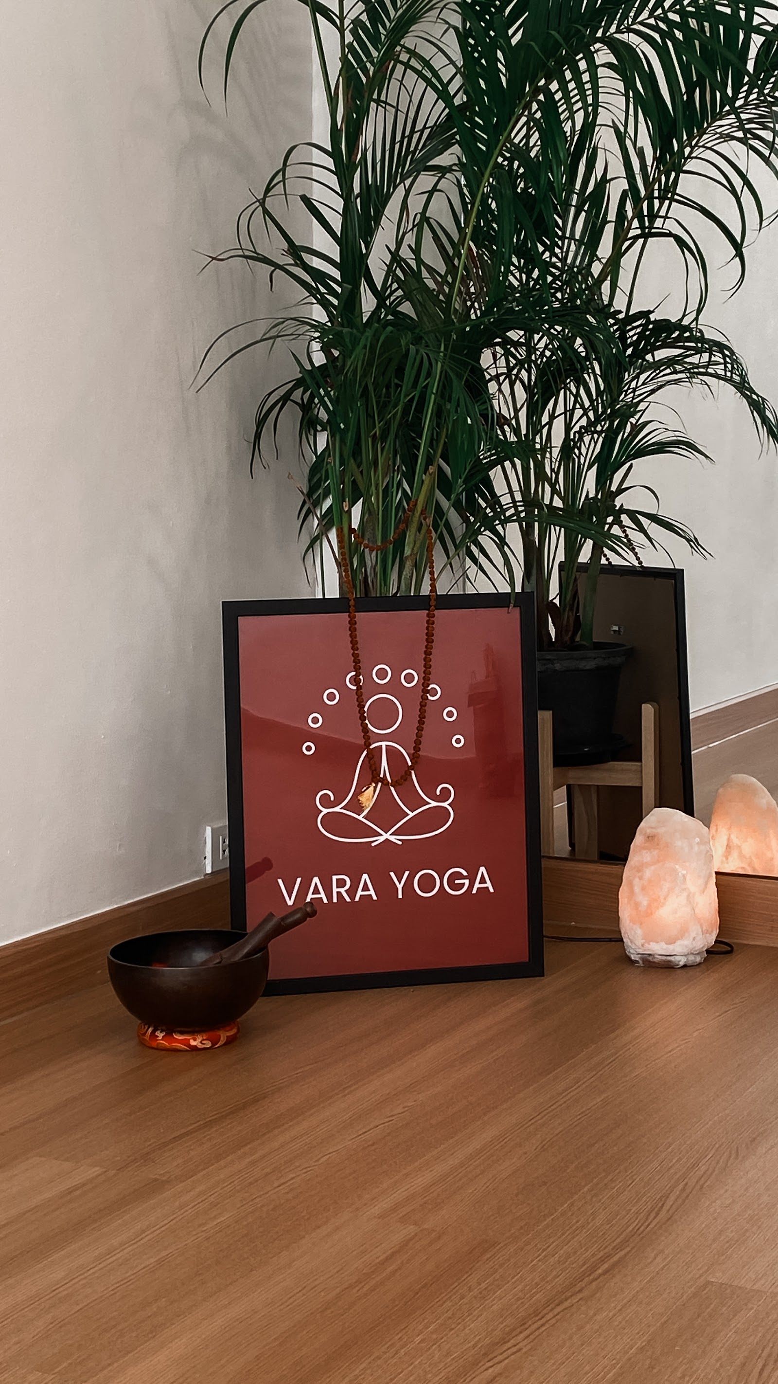 Vara Yoga Bangkok - Photo 3