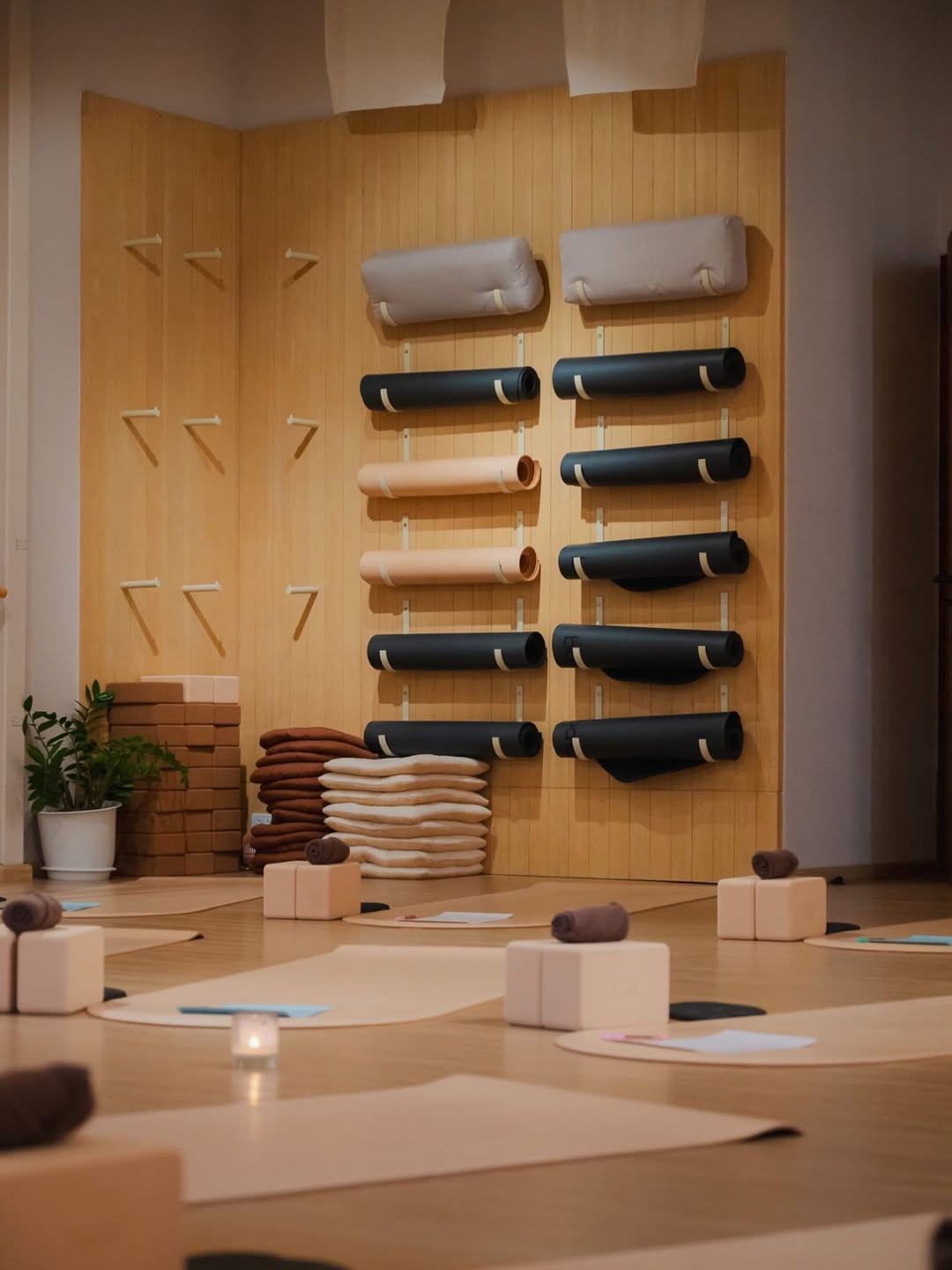 Limber Studio - Photo 2