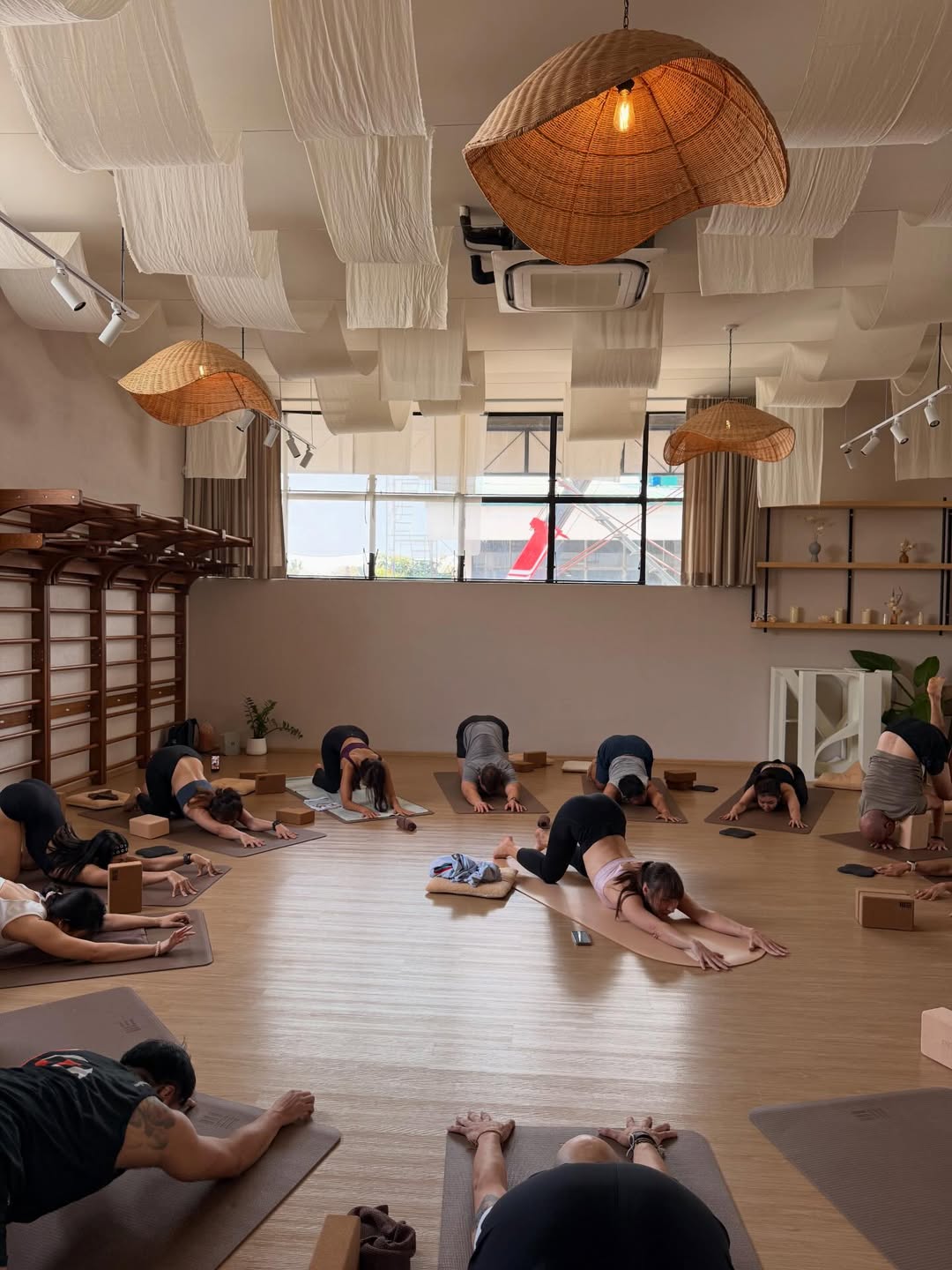 Limber Studio - Photo 4