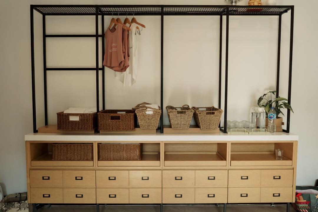 Balance & Co Studio - Photo 3