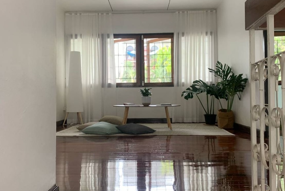 Balance & Co Studio - Photo 4