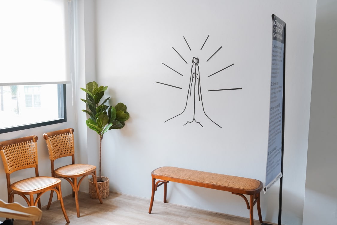 MOOV Bangkok - Photo 2