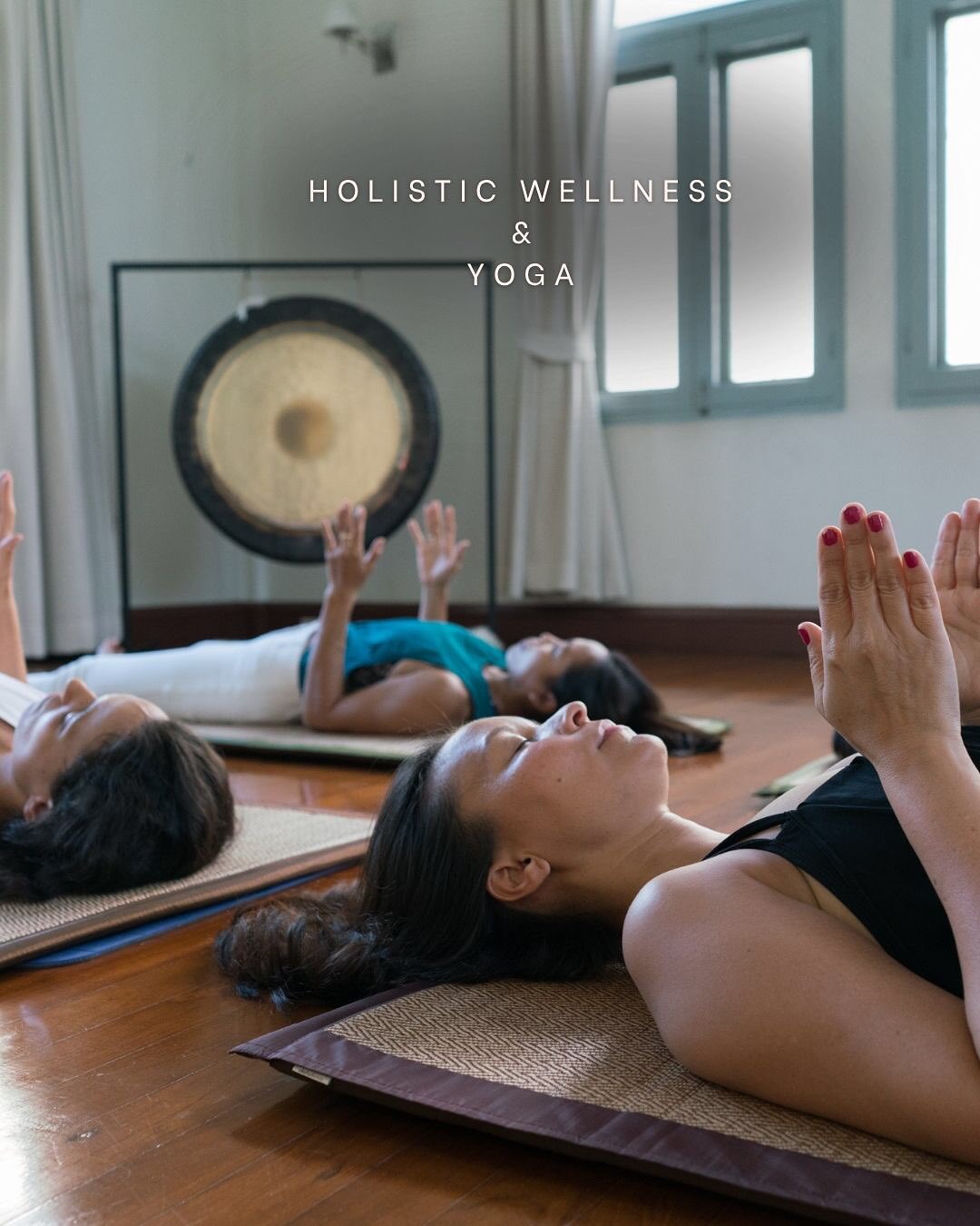 Lotus Wellness - Photo 2