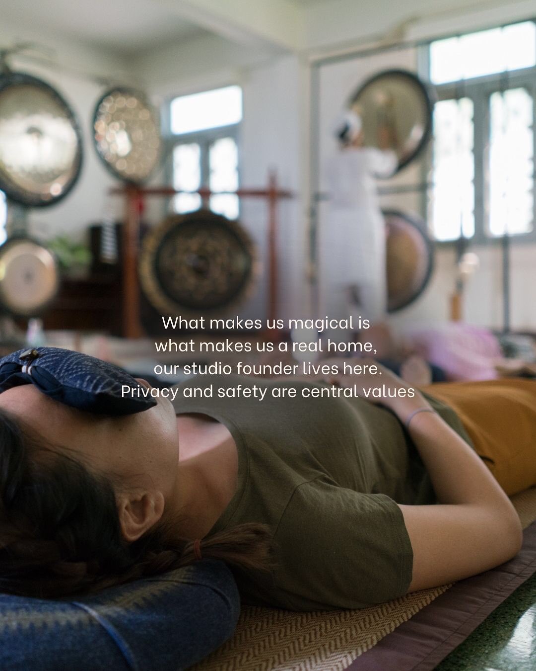 Lotus Wellness - Photo 3